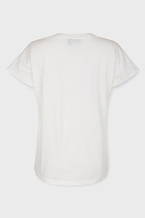 Ženska majica sa printom „Love“ Tiffany Production